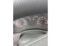 Sahibinden Fiat Albea Sole 1.3 Multijet Active Plus 2010 Model