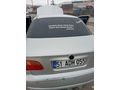 Sahibinden Fiat Albea Sole 1.3 Multijet Active Plus 2010 Model