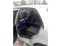 Sahibinden Fiat Albea Sole 1.3 Multijet Active Plus 2010 Model