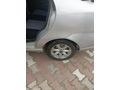 Sahibinden Fiat Albea Sole 1.3 Multijet Active Plus 2010 Model