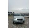 Sahibinden Fiat Albea Sole 1.3 Multijet Active Plus 2010 Model