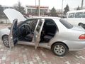 Sahibinden Fiat Albea Sole 1.3 Multijet Active Plus 2010 Model