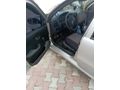 Sahibinden Fiat Albea Sole 1.3 Multijet Active Plus 2010 Model