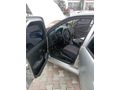 Sahibinden Fiat Albea Sole 1.3 Multijet Active Plus 2010 Model