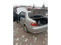 Sahibinden Fiat Albea Sole 1.3 Multijet Active Plus 2010 Model