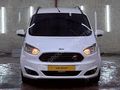 ARE GROUP'DAN 2018 FORD TOURNEO COURİER 1.5 TDCI TİTANİUM