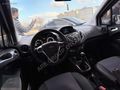 ARE GROUP'DAN 2018 FORD TOURNEO COURİER 1.5 TDCI TİTANİUM