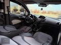 ARE GROUP'DAN 2018 FORD TOURNEO COURİER 1.5 TDCI TİTANİUM