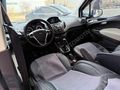 ARE GROUP'DAN 2018 FORD TOURNEO COURİER 1.5 TDCI TİTANİUM