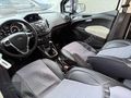 ARE GROUP'DAN 2018 FORD TOURNEO COURİER 1.5 TDCI TİTANİUM