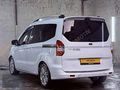 ARE GROUP'DAN 2018 FORD TOURNEO COURİER 1.5 TDCI TİTANİUM