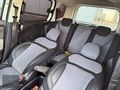 ARE GROUP'DAN 2018 FORD TOURNEO COURİER 1.5 TDCI TİTANİUM