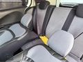ARE GROUP'DAN 2018 FORD TOURNEO COURİER 1.5 TDCI TİTANİUM