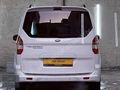 ARE GROUP'DAN 2018 FORD TOURNEO COURİER 1.5 TDCI TİTANİUM