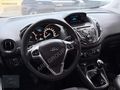 ARE GROUP'DAN 2018 FORD TOURNEO COURİER 1.5 TDCI TİTANİUM