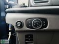 FordBayi Gürbaşlar 2022 Ford e-Transit 350L Van 270Hp Elektrikli