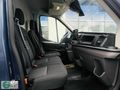 FordBayi Gürbaşlar 2022 Ford e-Transit 350L Van 270Hp Elektrikli