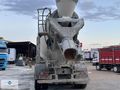 ÇALIŞGANLAR DAN 2012 FORD CARGO 3936M MİKSER ÇİFT ÇEKER