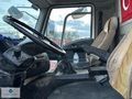 ÇALIŞGANLAR DAN 2012 FORD CARGO 3936M MİKSER ÇİFT ÇEKER