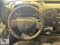 EMR OTOMOTİV RENAULT MASTER ARGEN 2017 MODEL (16+1)