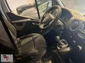 EMR OTOMOTİV RENAULT MASTER ARGEN 2017 MODEL (16+1)