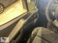 EMR OTOMOTİV RENAULT MASTER ARGEN 2017 MODEL (16+1)