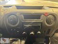 EMR OTOMOTİV RENAULT MASTER ARGEN 2017 MODEL (16+1)