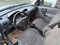 YİĞİT AUTO'dan OPEL COMBO 1.7 CİTY PLUS SIFIR MOTOR TAMİRLİ