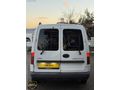 YİĞİT AUTO'dan OPEL COMBO 1.7 CİTY PLUS SIFIR MOTOR TAMİRLİ