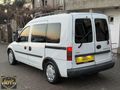 YİĞİT AUTO'dan OPEL COMBO 1.7 CİTY PLUS SIFIR MOTOR TAMİRLİ