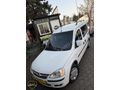 YİĞİT AUTO'dan OPEL COMBO 1.7 CİTY PLUS SIFIR MOTOR TAMİRLİ