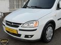 YİĞİT AUTO'dan OPEL COMBO 1.7 CİTY PLUS SIFIR MOTOR TAMİRLİ