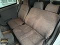 YİĞİT AUTO'dan OPEL COMBO 1.7 CİTY PLUS SIFIR MOTOR TAMİRLİ