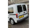 YİĞİT AUTO'dan OPEL COMBO 1.7 CİTY PLUS SIFIR MOTOR TAMİRLİ
