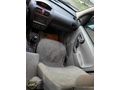 YİĞİT AUTO'dan OPEL COMBO 1.7 CİTY PLUS SIFIR MOTOR TAMİRLİ