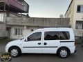 YİĞİT AUTO'dan OPEL COMBO 1.7 CİTY PLUS SIFIR MOTOR TAMİRLİ