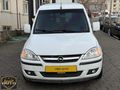 YİĞİT AUTO'dan OPEL COMBO 1.7 CİTY PLUS SIFIR MOTOR TAMİRLİ