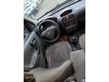 YİĞİT AUTO'dan OPEL COMBO 1.7 CİTY PLUS SIFIR MOTOR TAMİRLİ
