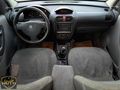 YİĞİT AUTO'dan OPEL COMBO 1.7 CİTY PLUS SIFIR MOTOR TAMİRLİ