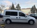 YİĞİT AUTO'dan OPEL COMBO 1.7 CİTY PLUS SIFIR MOTOR TAMİRLİ