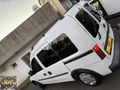 YİĞİT AUTO'dan OPEL COMBO 1.7 CİTY PLUS SIFIR MOTOR TAMİRLİ