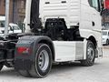 KMH GRUP'DAN MAN TGX 18.510 185.000KM
