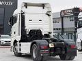 KMH GRUP'DAN MAN TGX 18.510 185.000KM