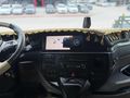 KMH GRUP'DAN MAN TGX 18.510 185.000KM