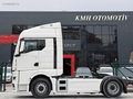 KMH GRUP'DAN MAN TGX 18.510 185.000KM