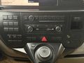 KMH GRUP'DAN MAN TGX 18.510 185.000KM