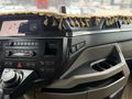 KMH GRUP'DAN MAN TGX 18.510 185.000KM