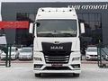 KMH GRUP'DAN MAN TGX 18.510 185.000KM
