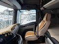 KMH GRUP'DAN MAN TGX 18.510 185.000KM