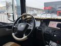 KMH GRUP'DAN MAN TGX 18.510 185.000KM